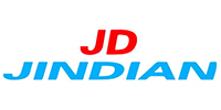 JINDIAN (JD SolarLight)