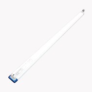 Máng Đèn Led Tube Siêu Mỏng (1M2) VLMĐS12 VI-LIGHT