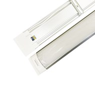 Đèn Led bán nguyệt Nawato 0.6m 18W (NWTMC18) VI-LIGHT ánh sáng trắng