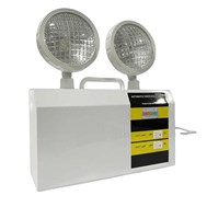 Đèn Led chiếu sáng khẩn cấp CU-1038 (VLE 1038) VI-LIGHT