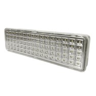 Đèn Led chiếu sáng khẩn cấp CU-6680B (VLE 6680B) VI-LIGHT