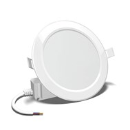 Đèn Led Panel 7W, 9W, 12W đổi màu PT-04.V2 ĐM Rạng Đông