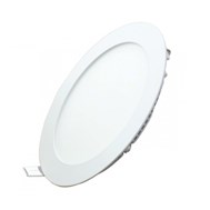 Đèn Led Panel tròn Series RPL 6W, 9W, 12W, 18W, 24W MPE