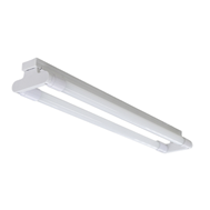 Bộ máng đèn led kiểu Batten 1.2m 40W PCFMM220L40 Paragon