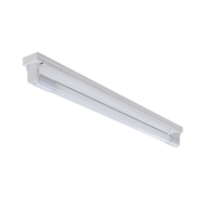 Bộ máng đèn led kiểu Batten 1.2m 20W PCFMM120L20 Paragon