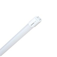 Đèn led tuýp thủy tinh 1.2m T8 20W (KDH1203) Duhal