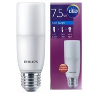 Đèn Led Stick DLStick 7.5W E27 Philips