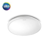 Đèn Led Ốp trần 12W (CL254 EC RD HV 02) Philips