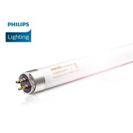 Bóng tuýp huỳnh quang T5 TL5 Essential 14W  Philips