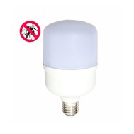 Đèn led đuổi muỗi 18W đuôi E27 KAM518 Duhal