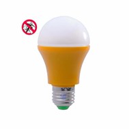 Đèn led đuổi muỗi 5W đuôi E27 KAM505 Duhal