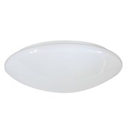 Đèn led ốp trần (12W, 15W, 18W, 24W) Duhal