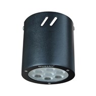 Đèn led gắn nổi chiếu sâu 3W, 7W, 12W SDFB8 (Duhal)