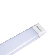 Đèn led bán nguyệt Oval 0.6m 20W NSH020 Nanoco