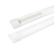 Đèn led bán nguyệt 0.9m 27W KingEco (EC-TBN-27-90) KingLED