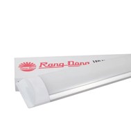 Đèn led bán nguyệt 1.2m 40W (M26 1200/40W) Rạng Đông