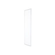 Đèn panel tấm (P06 300x1200/40W) chiếu thẳng Rạng Đông