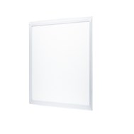 Đèn led panel (P08 600x600/40W) chiếu cạnh Rạng Đông