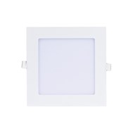 Đèn Led Panel vuông PN04 (9W, 12W) Rạng Đông