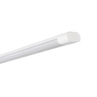 Đèn led bán nguyệt Oval 1.2m 42W KDLD8401 Duhal