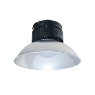 Đèn led công nghiệp Highbay 250W SAPB513 Duhal