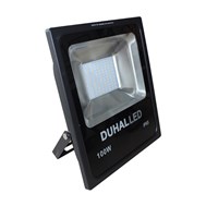 Đèn pha led 100W KDJD1001 Duhal