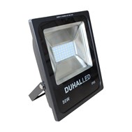 Đèn pha led 50W KDJD0501 Duhal