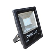 Đèn pha led 30W KDJD0301 Duhal