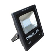 Đèn pha led 20W KDJD0201 Duhal