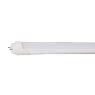 Đèn led tuýp nhôm nhựa (0.6m 10W), (1.2m 20W) T8 Rạng Đông