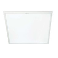 Đèn led panel tấm 600x600 (40W AFC 669A), (48W AFC 669) Anfaco