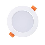 Đèn led Downlight âm trần 12W (DW-LH0022A) Mỹ Linh Lighting