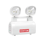 Đèn Dự Phòng Khi Cúp Điện KT-403 PIN Kentom