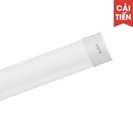 Leb bán nguyệt (0.6m/18W), (1.2m/36W) MPE Seri BN thân nhựa