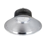 Đèn Led HighBay 200W HB02 Rạng Đông cho Nhà Xưởng