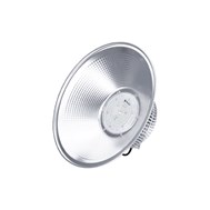 Đèn Led HighBay HB02 430/150W Rạng Đông