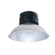 Đèn led công nghiệp Highbay 200W (SDRP200 EMC) Duhal