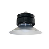 Đèn led công nghiệp Highbay 120W (SDRP120 EMC) Duhal