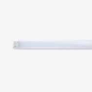 Đèn led đổi màu 1.2m 40W (M36 ĐM 1200/40W) Rạng Đông