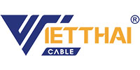 VIỆT THÁI CABLE