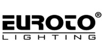 EUROTO Lighting