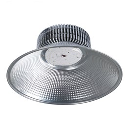 Đèn Led Highbay 150W VLEHB1501 VI-LIGHT