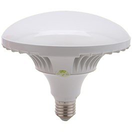 Đèn Led UFO LUF01 40W VI-LIGHT (ánh sáng trắng)