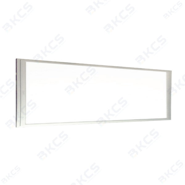 Panel 42W viền trắng (PL-30120DW42)