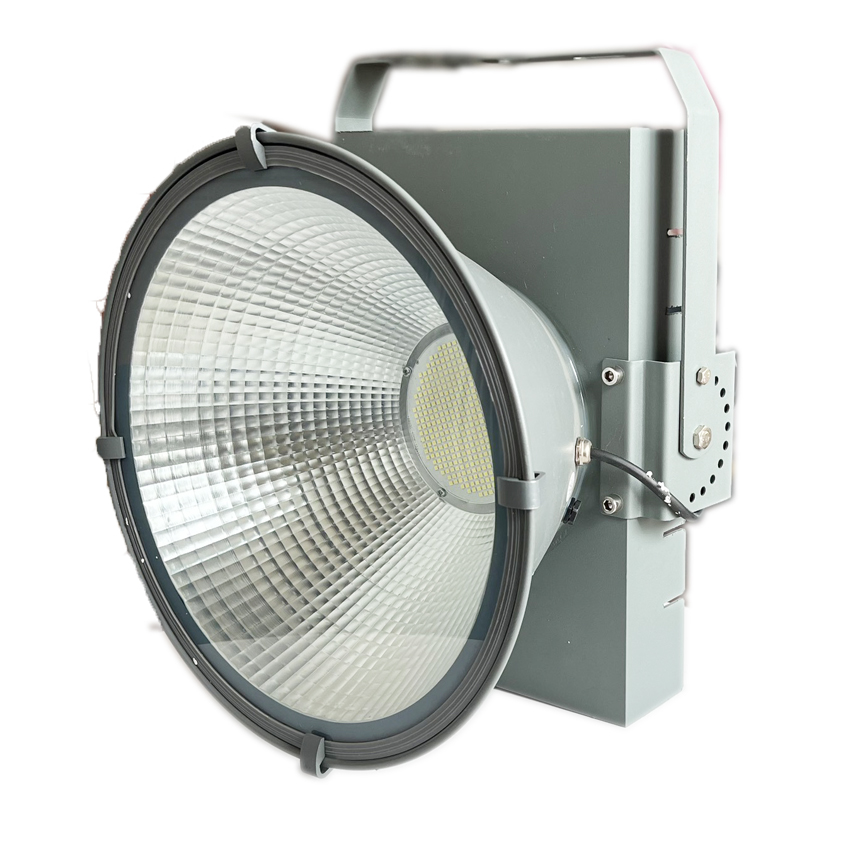 600W (VL-FLF01600)