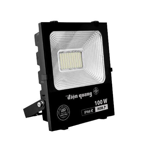 ĐQ LEDFL40 150865 (150W)